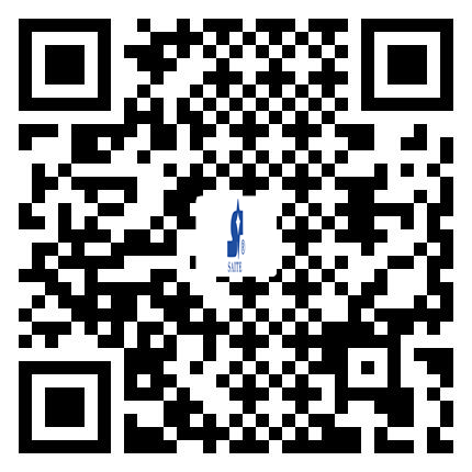 親，掃一掃<br/>瀏覽手機(jī)云網(wǎng)站