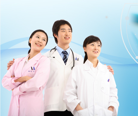 無塵車間工程的三大優(yōu)勢(shì)