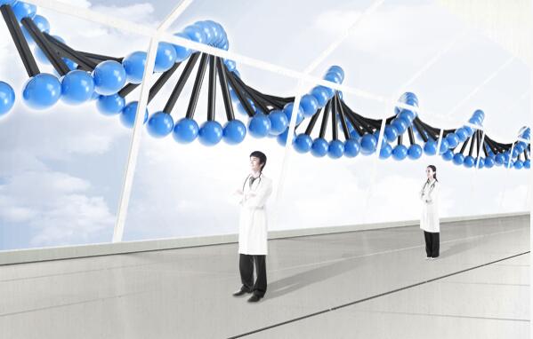 建設食品飲料無塵車間需要注意哪些事項？