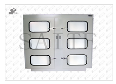 食品飲料凈化工程需要考慮哪些因素？