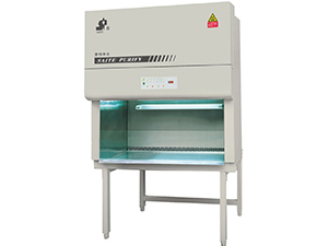 注意哪些要素才能更好的運(yùn)用生物安全柜