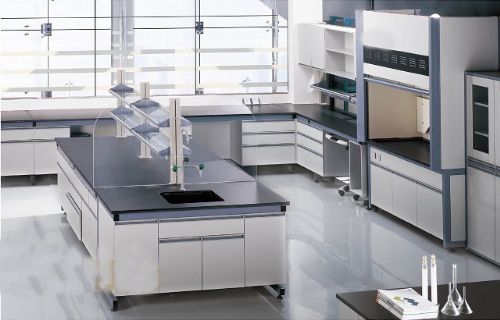 實(shí)驗(yàn)室設(shè)計(jì)與安裝需要遵循哪些要素