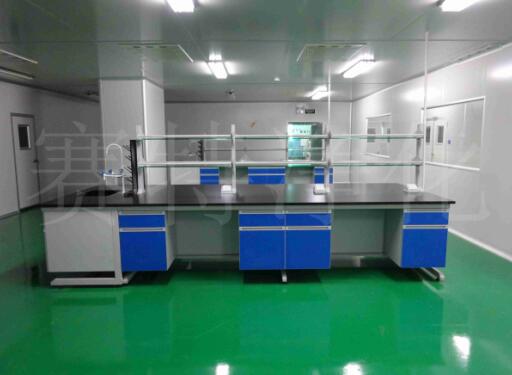 無塵車間工程可以應(yīng)用在哪些領(lǐng)域？