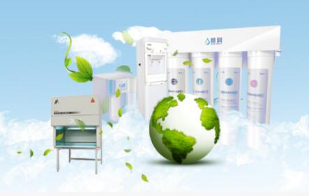 選擇實(shí)驗(yàn)室設(shè)計(jì)與安裝機(jī)構(gòu)時(shí)需注意哪些問題？