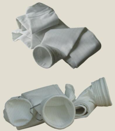 工業(yè)除塵設(shè)備的使用有哪些深遠意義？