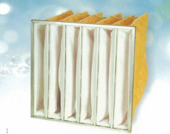 如何挑選到好的空氣過濾器呢？