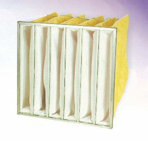 空氣過濾器的保養(yǎng)注意事項！