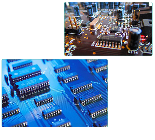 凈化空調(diào)系統(tǒng)冷熱源如何選擇？